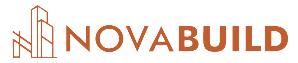 nova white
